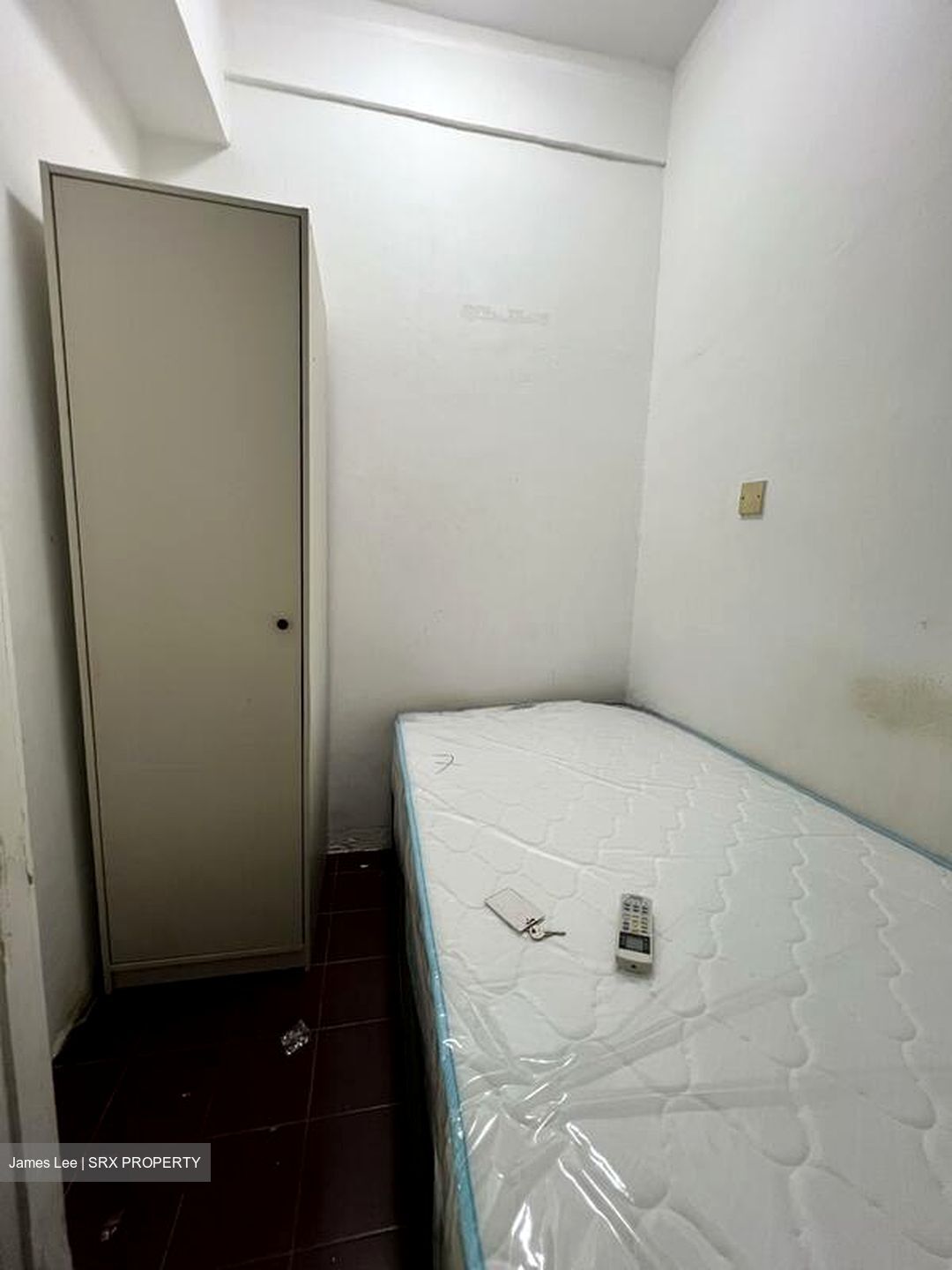 City Plaza (D14), Apartment #503692861